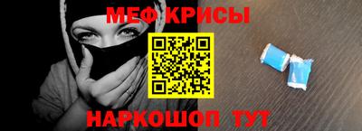 гашик Нягань