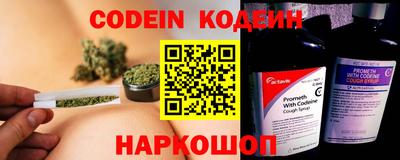 спиды Обь