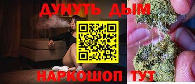 спиды Обь