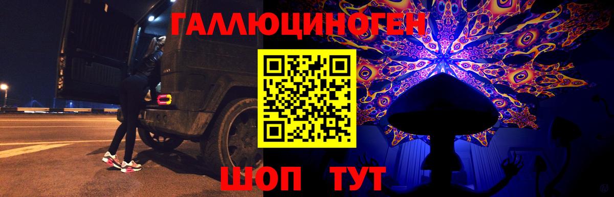 Чапаевск  Псилоцибиновые грибы Cubensis  Вход с VPN  Галлюциногенные грибы GOLDEN TEACHER 